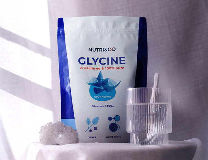 Image Routine associée