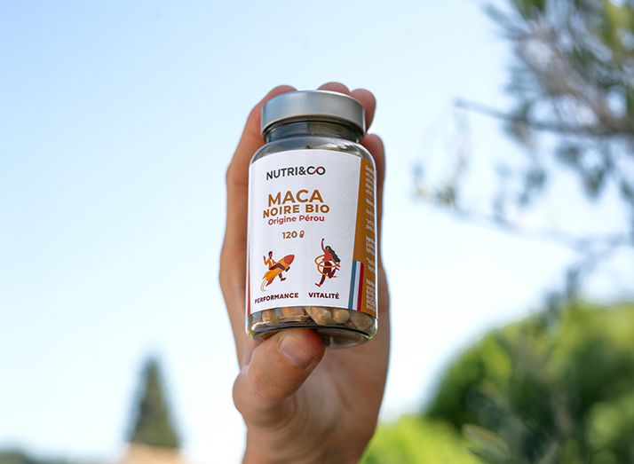 Image Routine associée