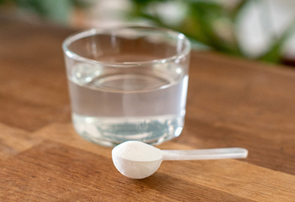 Image Routine associée