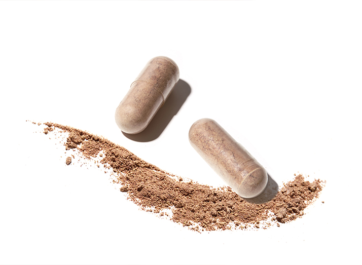 Image Routine associée