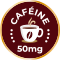 Badge produit