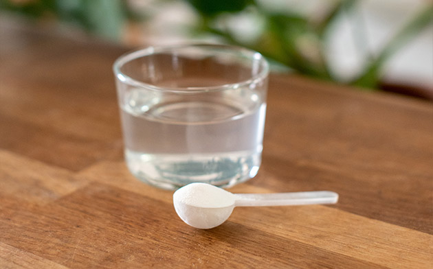 Image efficacité