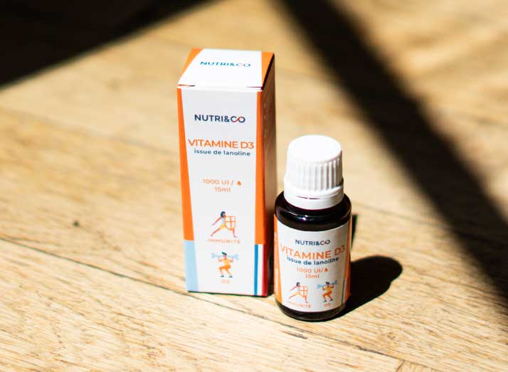 Image efficacité