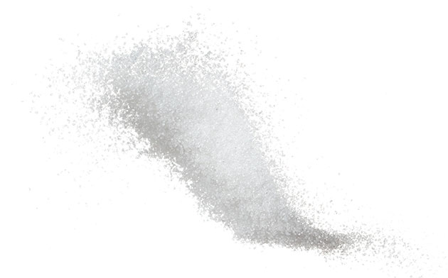 Image efficacité