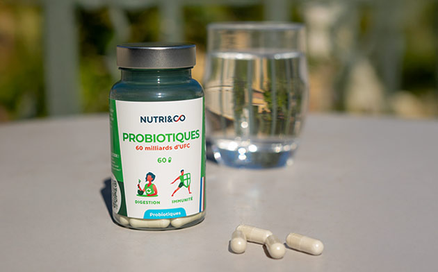 Image éfficacité