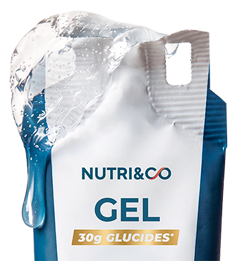 Encart Gels