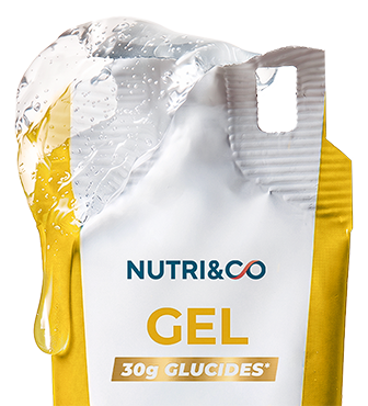 Encart Gels