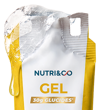 Encart Gels