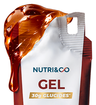 Encart Gels
