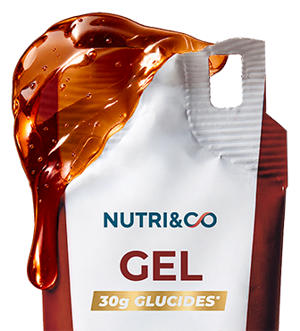 Encart Gels