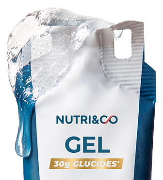 Encart Gels