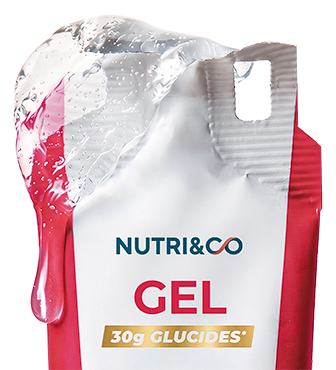 Encart Gels