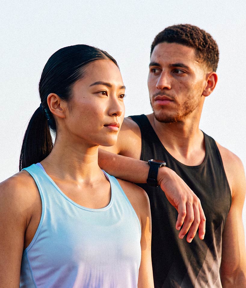 Foire au questions