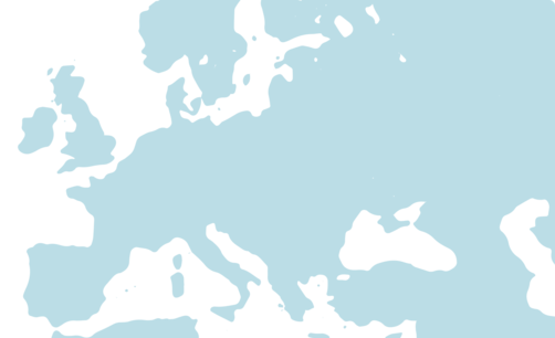 Map ingrédients