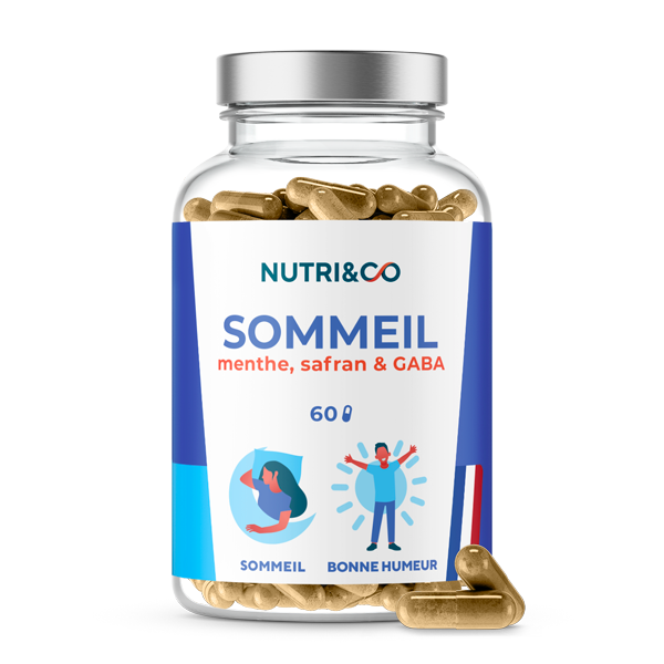 Sommeil