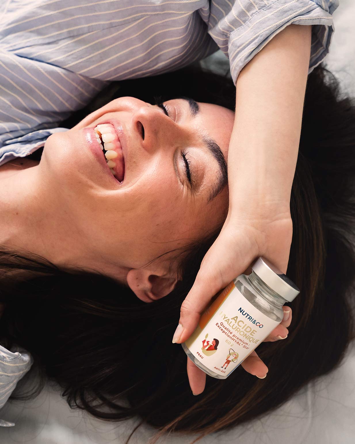 Avis Pack Beauté