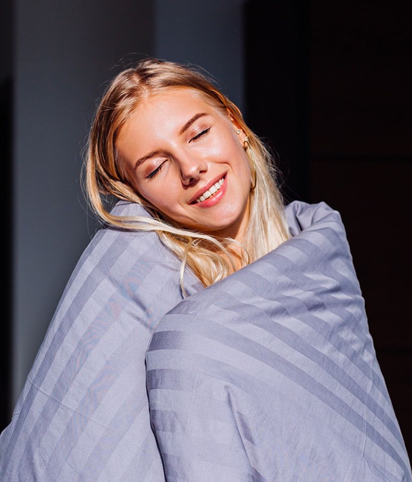 Avis Pack Sommeil