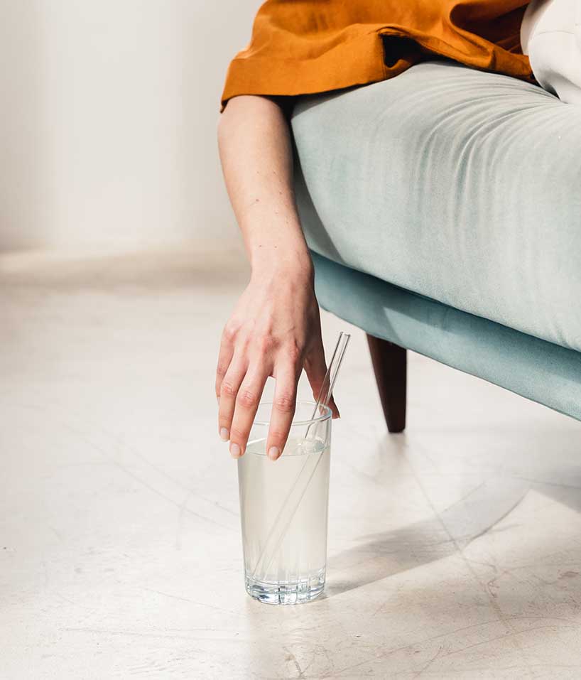 Avis Collagène Marin