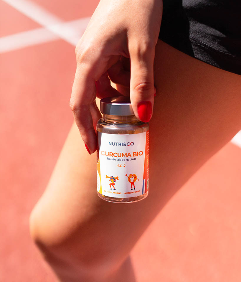 Avis Pack Articulations