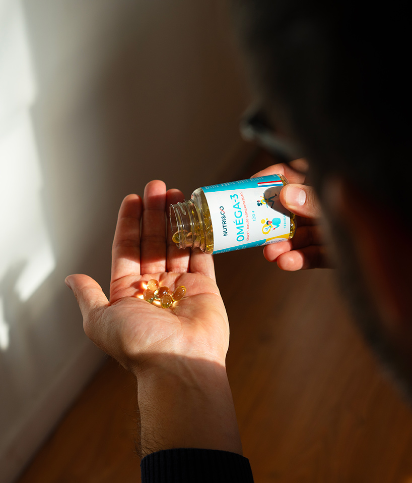 Avis Pack Allaitement