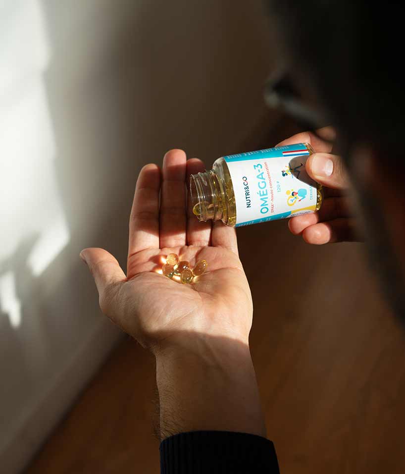 Avis Pack Sport-Santé