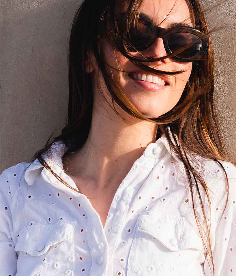 Avis Brosse Massante