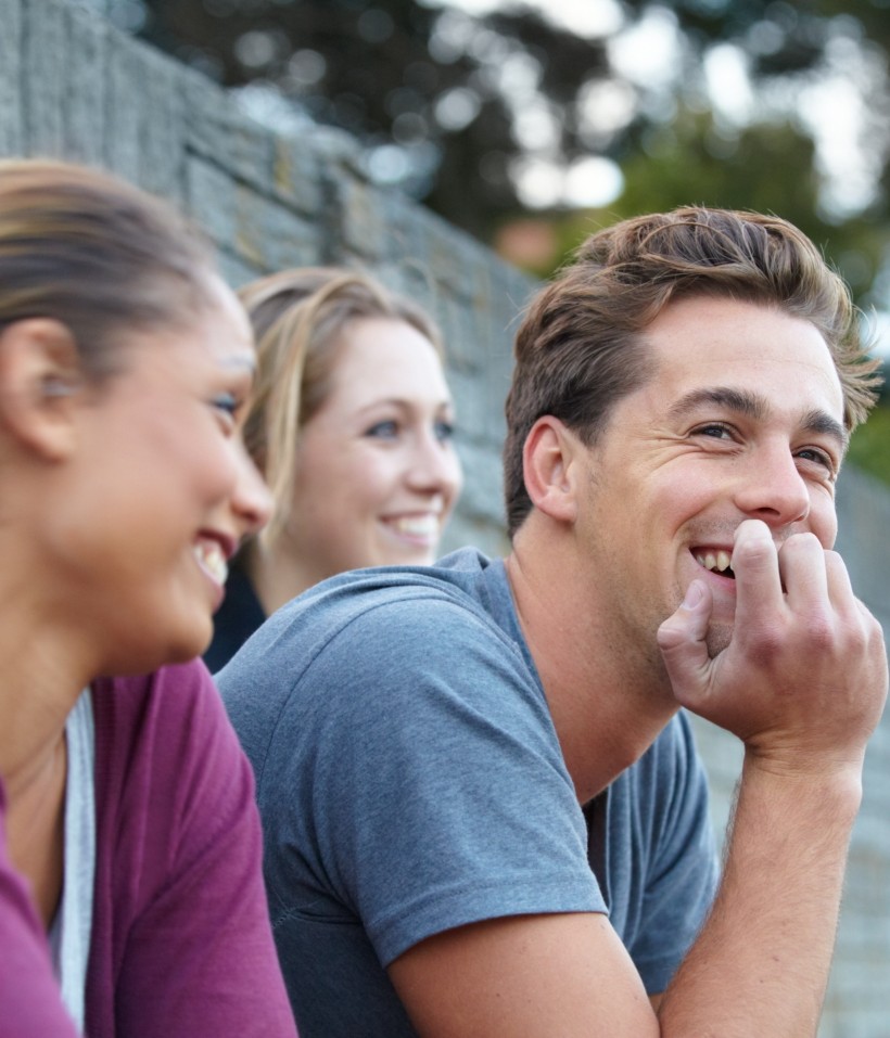 Avis Pilulier de voyage