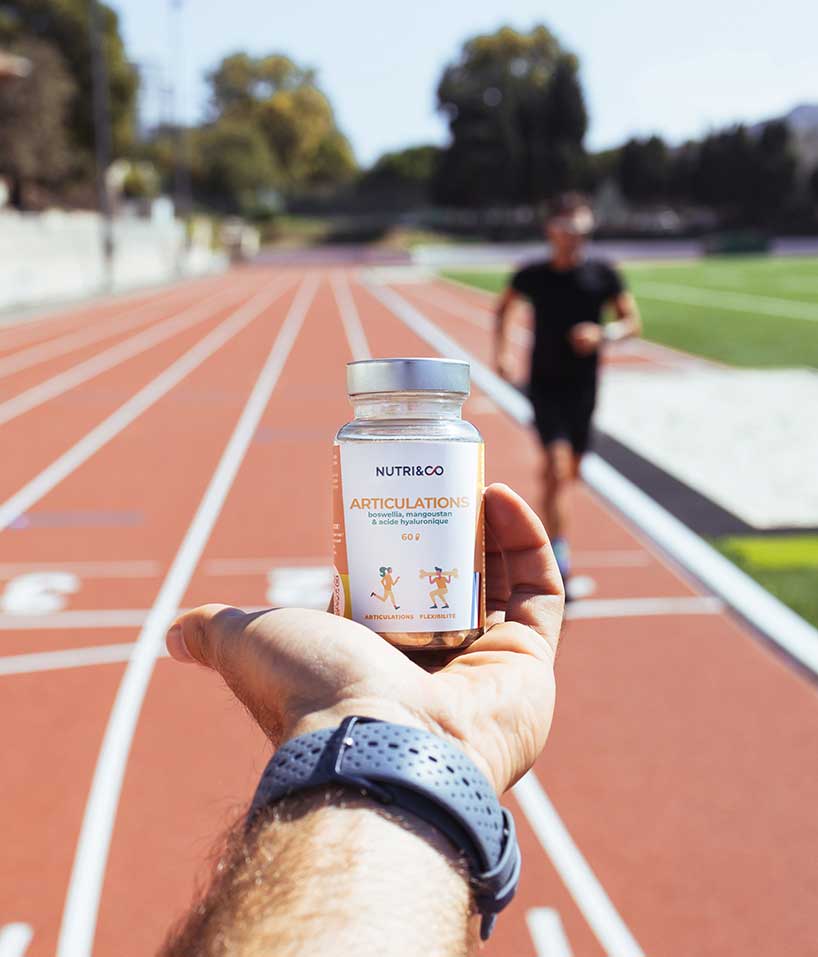 Avis Protocole Wolverine by @Achzod