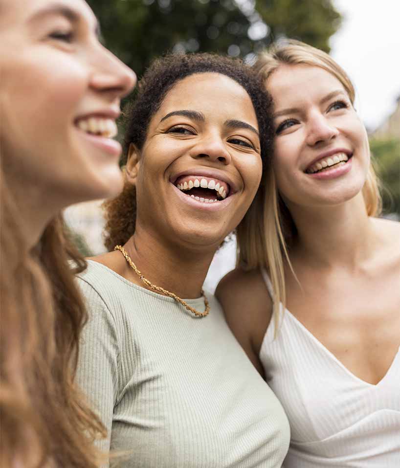 Avis Probiotique Flore Intime