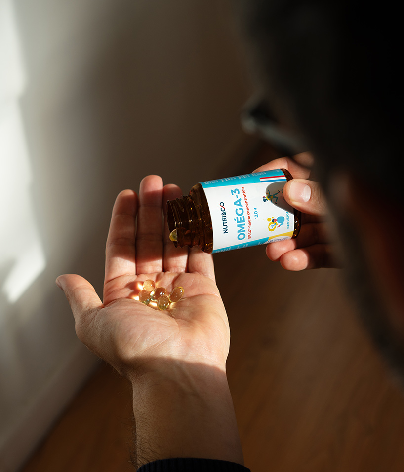 Avis Pack Santé cardiovasculaire