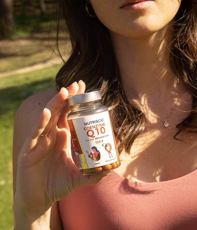 Avis Pack Santé cardiovasculaire