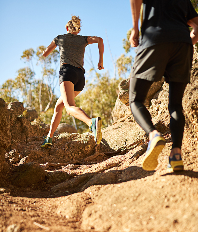 Avis Boisson énergétique isotonique