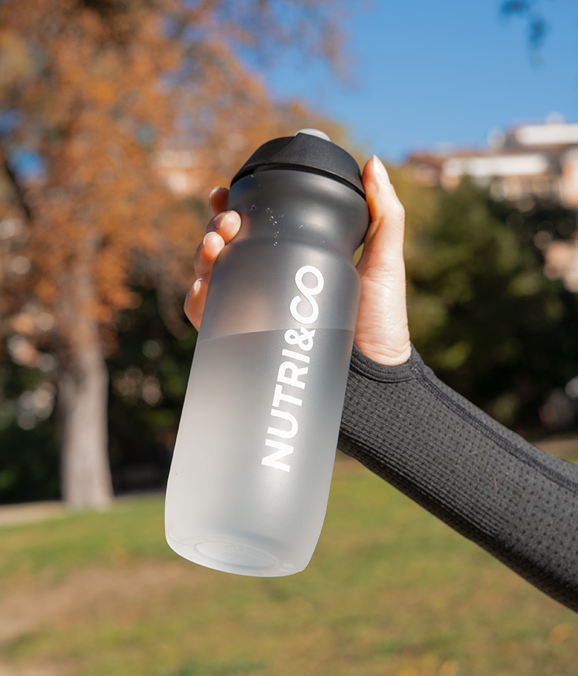 Avis Gourde Nutri&Co