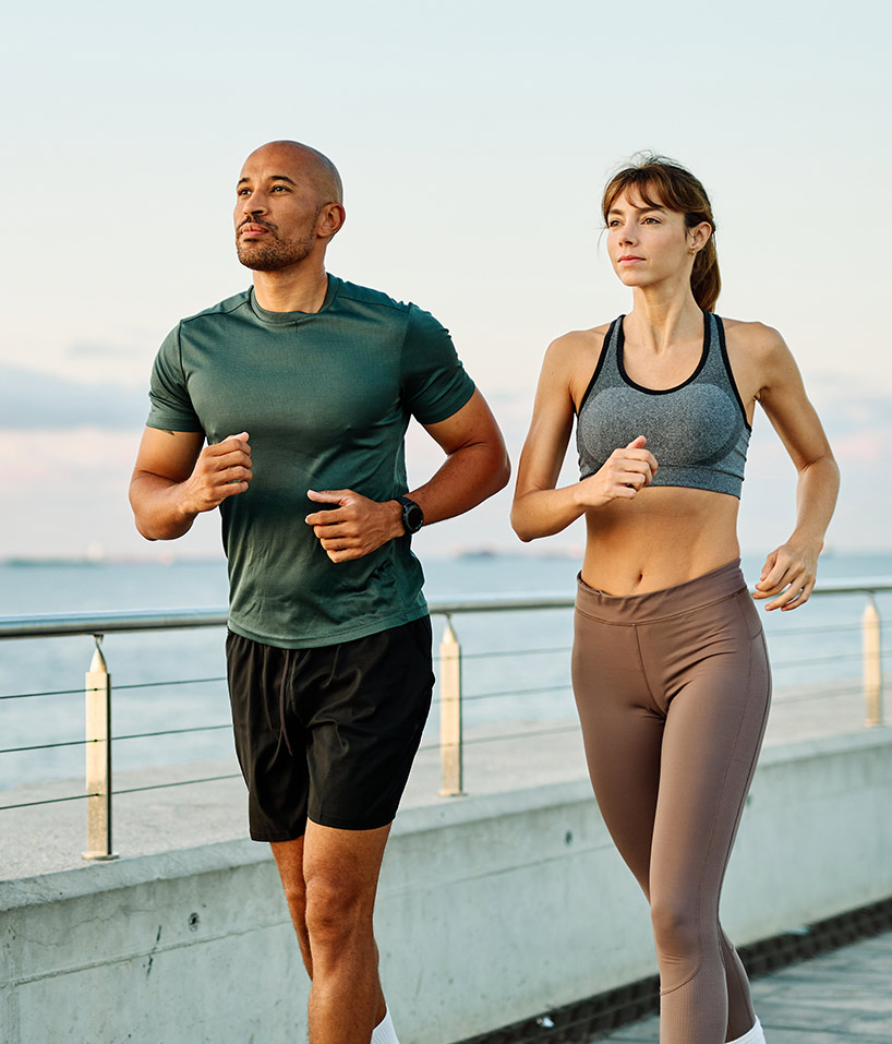 Avis Vitamine C liposomale