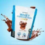Nutri&Co Whey Concentrée Native