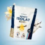 Nutri&Co Whey Isolate Native