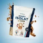Nutri&Co Whey Isolate Native