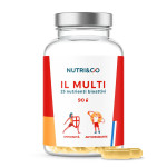 Il Multi
