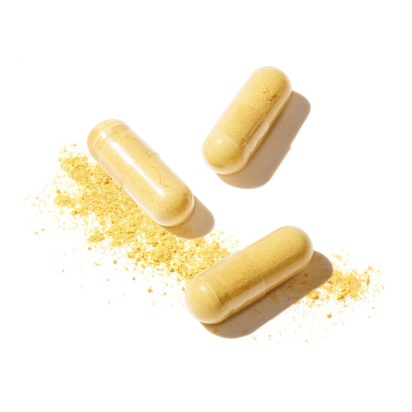 Acquista un multivitaminico e 5 minerali, benefici e proprietà - Nutri&Co