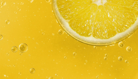 Come rafforzare il nostro sistema immunitario ?