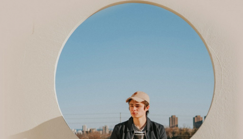 Come stimolare il cervello grazie alle vitamine e minerali ?