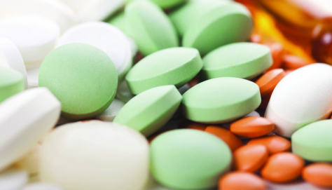 Nutraceutica e perdita di peso, il nostro verdetto… 