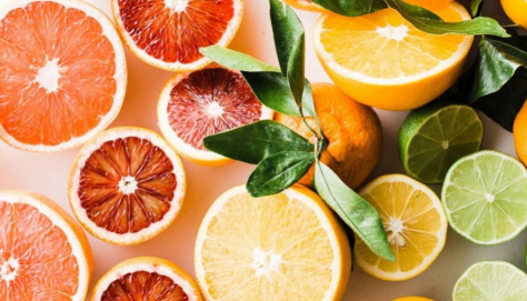 Perché un multivitaminico con 27 ingredienti ?