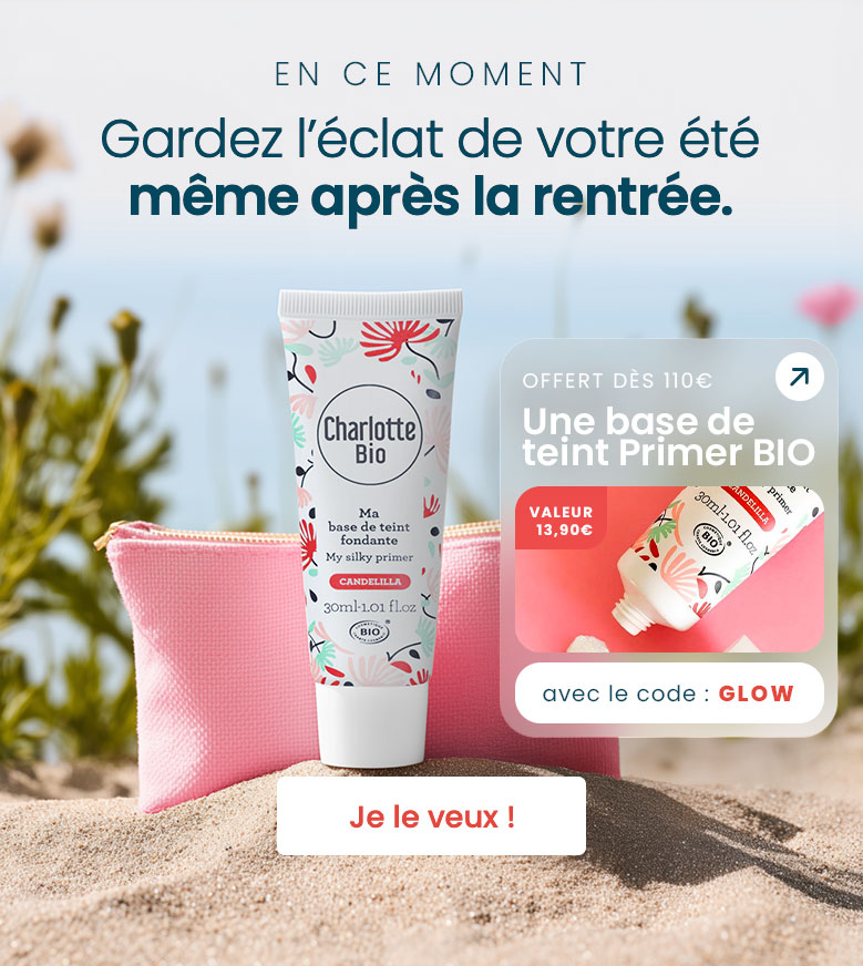 Routine In & Out pour une peau repulpée