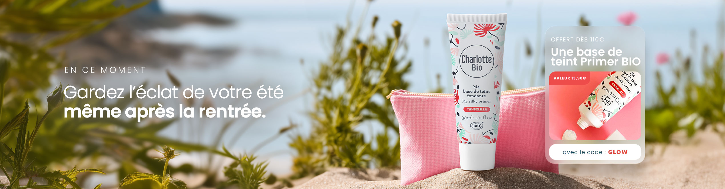 Routine In & Out pour une peau repulpée