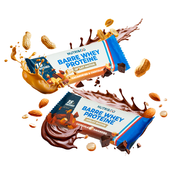 Bannière Chocoweek