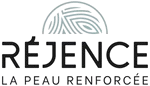 Rejence logo