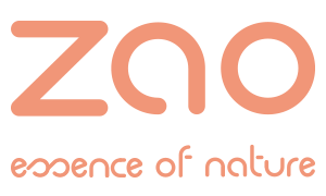 Zao