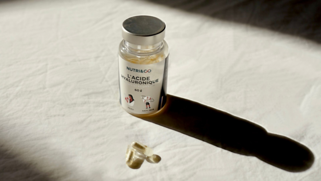 Comment prendre soin de votre peau en hiver