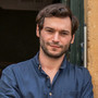Edouard